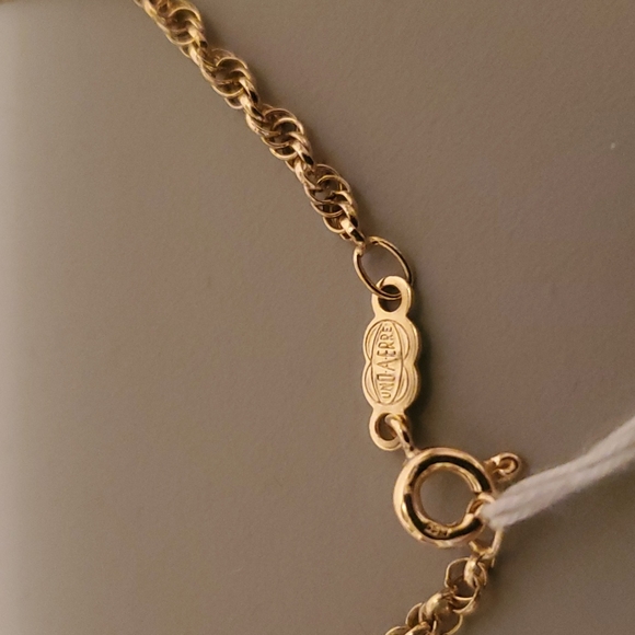 Jewelry - Picture 2 of 5